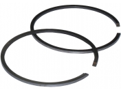 Поршневые кольца RAPID D50 для бензопил St MS 440, 441, РАПИД (14625712)