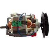 Электродвигатель для культиваторов Gardena EH 600/20, 600/36, Гард (5204422-01)