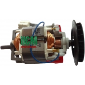Электродвигатель для культиваторов Gardena EH 600/20, 600/36