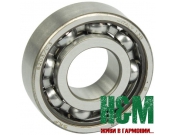 Підшипник редуктора 6203-C3 SKF до мотокос Hu 240, 245, JO GR41, GR50, RS44