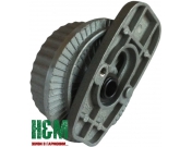 Натяжитель цепи для электропил Gardena CST 3519-X, CSI 4020-X, Гард (5742807-01)