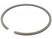 Поршневое кольцо D48 для бензопил Oleo-Mac 962, 965, Efco 162, 165, Олео-Мак (50020004R)