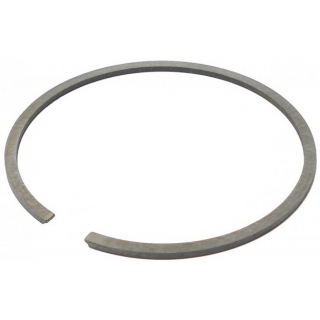 Поршневое кольцо D48 для бензопил Oleo-Mac 962, 965, Efco 162, 165