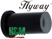 Віброізолятор Hyway до бензопил Hu 51, 55, Хивей (AB000014)
