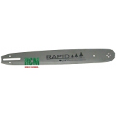 Шина пильная RAPID, 15", .325", 1.5, 64, РАПИД (29443515)