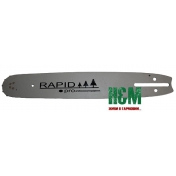 Шина пильная RAPID, 15", 3/8", 1.5, 56