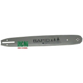 Шина пиляльна RAPID, 14", 3/8", 1.3, 50, РАПИД (62389944)