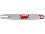 Шина пиляльна Oregon Pro-Am, 20", 3/8", 1.5, 72, Орегон (208SFHD009)