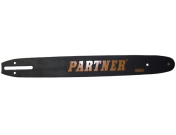 Шина пильная Partner, 14", 3/8", 1.3, 52, Партнер (3857326)