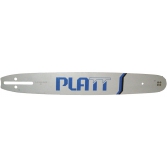 Шина пиляльна PLATT, 18", .325", 1.5, 72, ПЛАТТ 