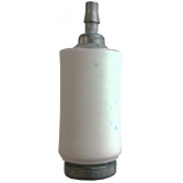 Фильтр топливный для бензопил Partner, McCulloch, Хуск (5300956-46)