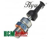 Декомпрессионный клапан Hyway для бензорезов St TS 400, 700, 800