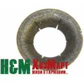 Стопорное кольцо натяжителя цепи для бензопил McCulloch CS330, CS360, CS370, CS400, Mac 738, 838, Хуск (5300385-93)