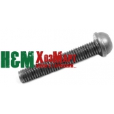 Гвинт до бензопил Hu 230, 235, 236, 240,120 mark2, Хуск (5451583-01)