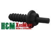 Гвинт до бензопил Hu 230, 235, 236, 120 mark2, JO JO 2234, 2238, Хуск (5450763-01)