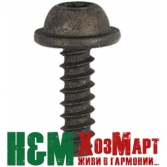 Гвинт до бензопил Hu 230, 235, 236, 240, 120 mark2, JO 2138, 2234, 2238, Хуск (5300164-33)