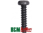 Винт для бензопил Hu 230, 235, 236, 240, 120 mark2, JO 2138, 2234, 2238