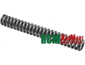 Пружина коліна гальма ланцюга до бензопил JO 2234, 2238, McCulloch CS340, CS380, Хуск (5300164-15)