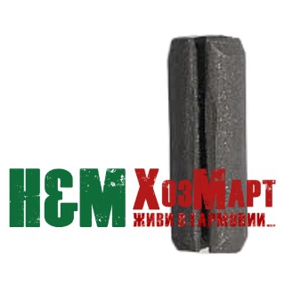 Штіфт до бензопил Hu 136, 137, 141, 142, 230, 235, 236, 240