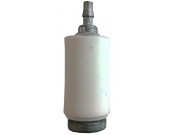 Фильтр топливный для мотокос Hu 124, 125, 128, воздуходувок Hu 125, Хуск (5300956-46)