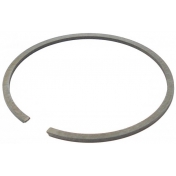 Поршневое кольцо D34x1.5 для мотокос St FS 38, 45, 55, 75, 80, 85