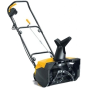 Снегоуборщик Stiga Snow Electric 45