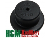 Прокладка топливного бака для триммеров St FS 38, 45, 55, Штиль (41403528100)
