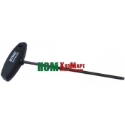 Ключ St TORX-27x200 Т-образный