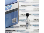 Маслонасос FARMERTEC для бензопил St MS 210, 211, 230, 250