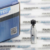 Маслонасос FARMERTEC для бензопил St MS 170, 180, 181, ФАРМЕРТЕК (PJ18022)