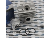 Поршнева FARMERTEC D48 до бензопили St MS 360, ФАРМЕРТЕК (QG36048B)