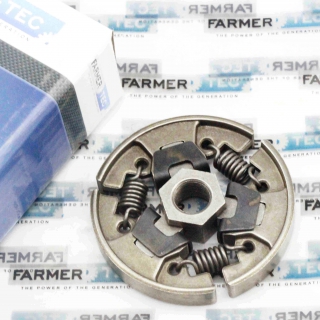 Сцепление FARMERTEC для бензопил St MS 170, 180, 210, 230, 250