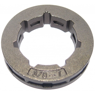 Зірочка RAPID 3/8"x7 до бензопил St MS 340, 341, 360, 361, 362, 380, 440, 441, 460, 640, 650, 660