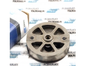 Сцепление FARMERTEC для мотокос St FS 120, 200, 250, 300, 350, 400, 450, 480, ФАРМЕРТЕК (PJ12015)