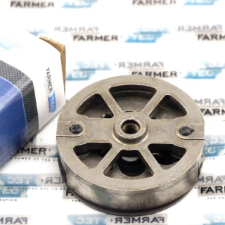 Сцепление FARMERTEC для мотокос St FS 120, 200, 250, 300, 350, 400, 450, 480