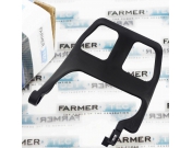 Ручка тормоза цепи FARMERTEC для бензопил St MS 440, ФАРМЕРТЕК (PJ44050)