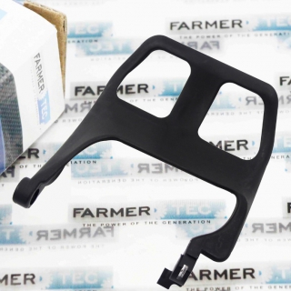 Ручка гальма ланцюга FARMERTEC до бензопил St MS 440