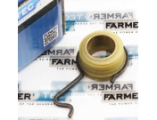 Привод маслонасоса FARMERTEC для бензопил St MS 341, 361, 362, 440, 441, 460, 461