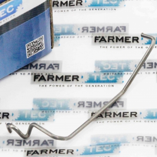 Тяга рычага управления FARMERTEC для бензопил St MS 341, 361