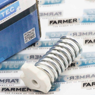 Амортизатор FARMERTEC до бензопил St MS 341, MS 361