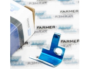 Уловлювач ланцюга FARMERTEC до бензопил St MS 240, 260, 290, 310, 341, 361, 390, ФАРМЕРТЕК (T0039)