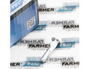 Винт с буртиком FARMERTEC для бензопил St MS 270, 280, 341, 361, ФАРМЕРТЕК (PJ36169)