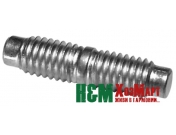 Шпилька М5 для бензопил St MS 240, 260, 340, 341, 360, 361, 880