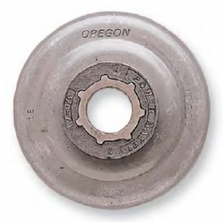 Барабан сцепления Oregon 3/8"x7 для бензопил JO 2163, 2165, 2171