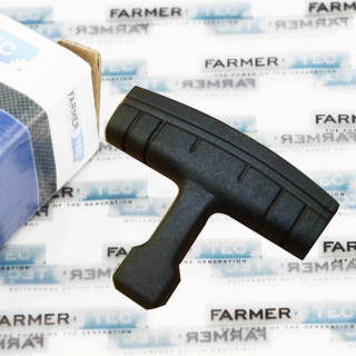 Ручка стартера FARMERTEC для бензопил Hu 362, 365, 371, 372