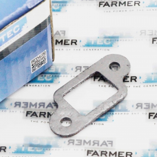 Прокладка глушителя FARMERTEC для бензопил St MS 230, 250