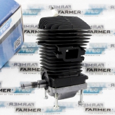 Двигатель FARMERTEC D42.5 для бензопил St MS 210, 230, 250, ФАРМЕРТЕК (PJ25000A)