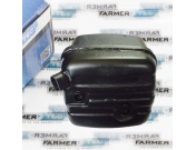 Глушник FARMERTEC до бензопил Hu 340, 345, 346, 350, 353