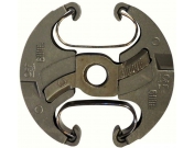 Сцепление для бензопил McCulloch CS450, Хуск (5371105-03)