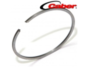 Поршневое кольцо Caber D38x1.5 для мотокос Hu 232, 235, 240, Кабер (179-022)